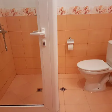 Studio Maryana * Поморие
